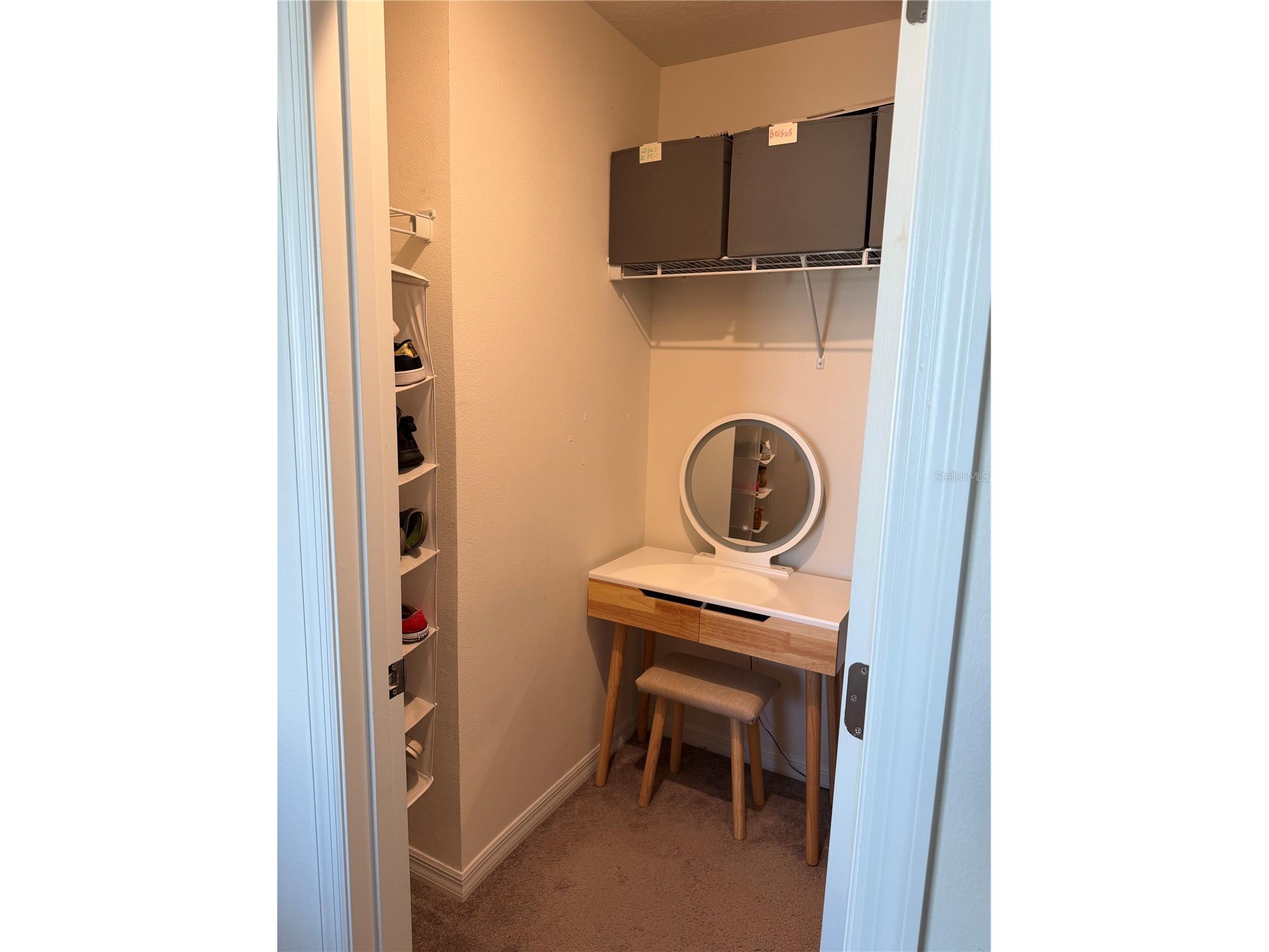 10597 Salt Grove Street Orlando FL 32824 S5143623 image23