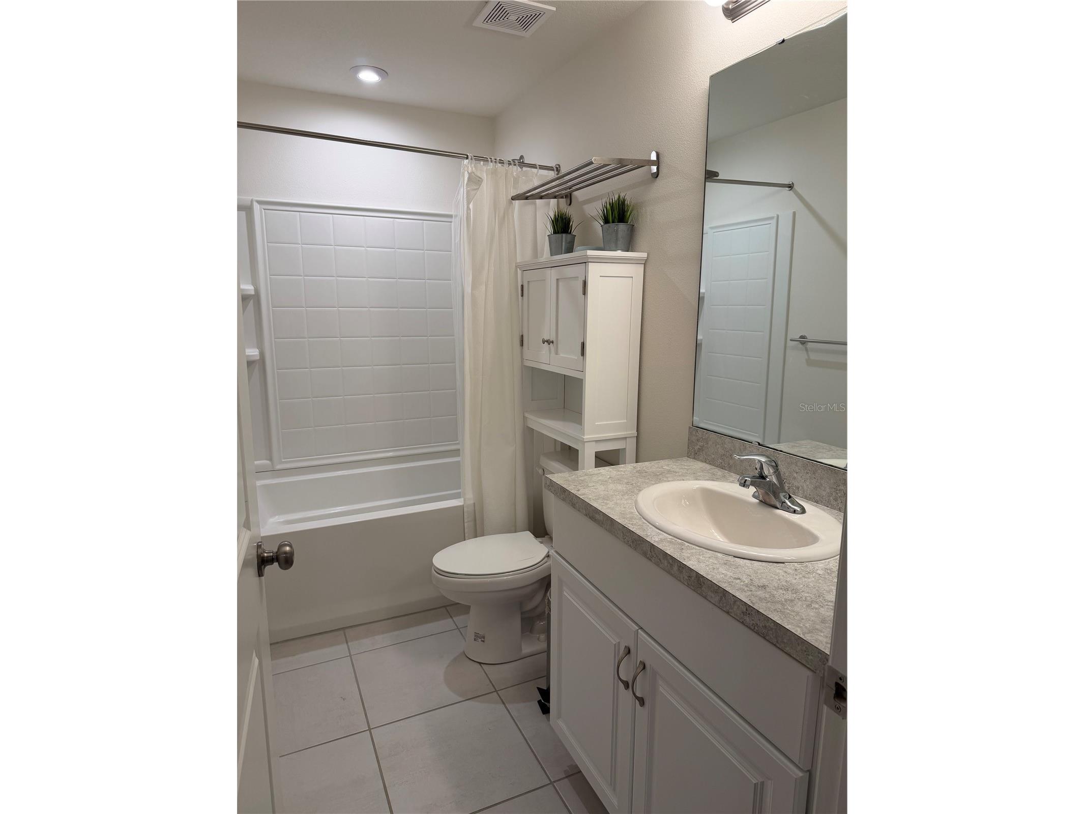 10597 Salt Grove Street Orlando FL 32824 S5143623 image24