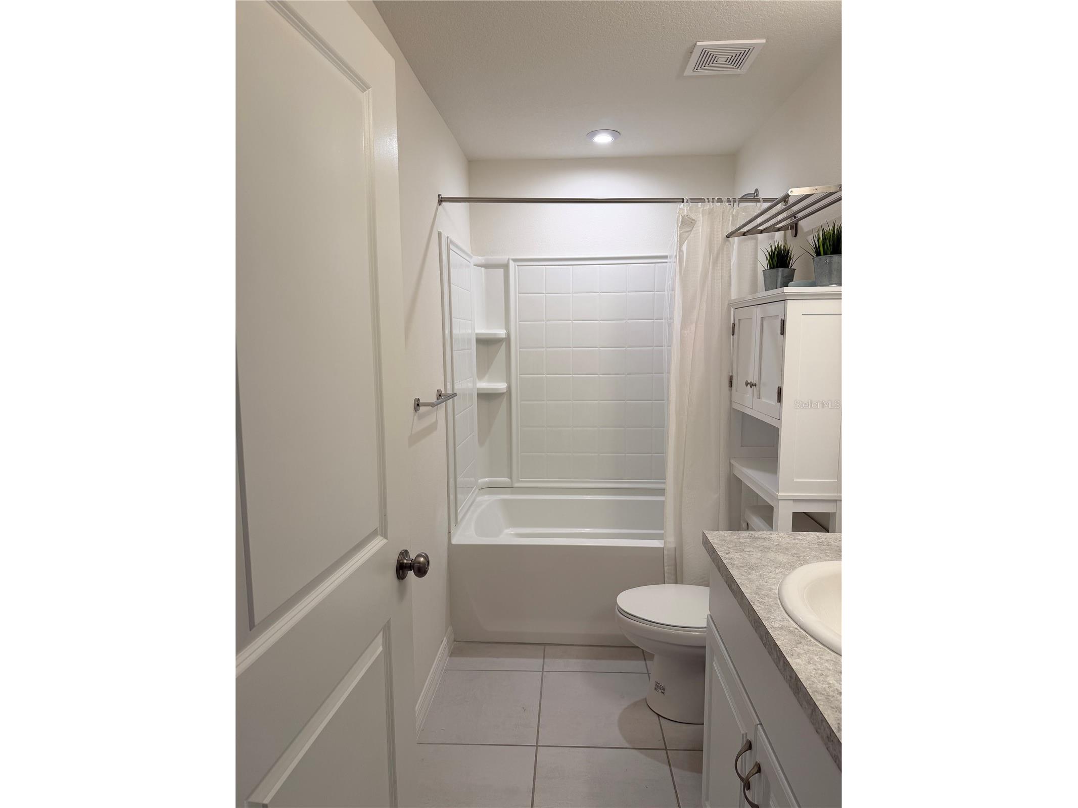 10597 Salt Grove Street Orlando FL 32824 S5143623 image25