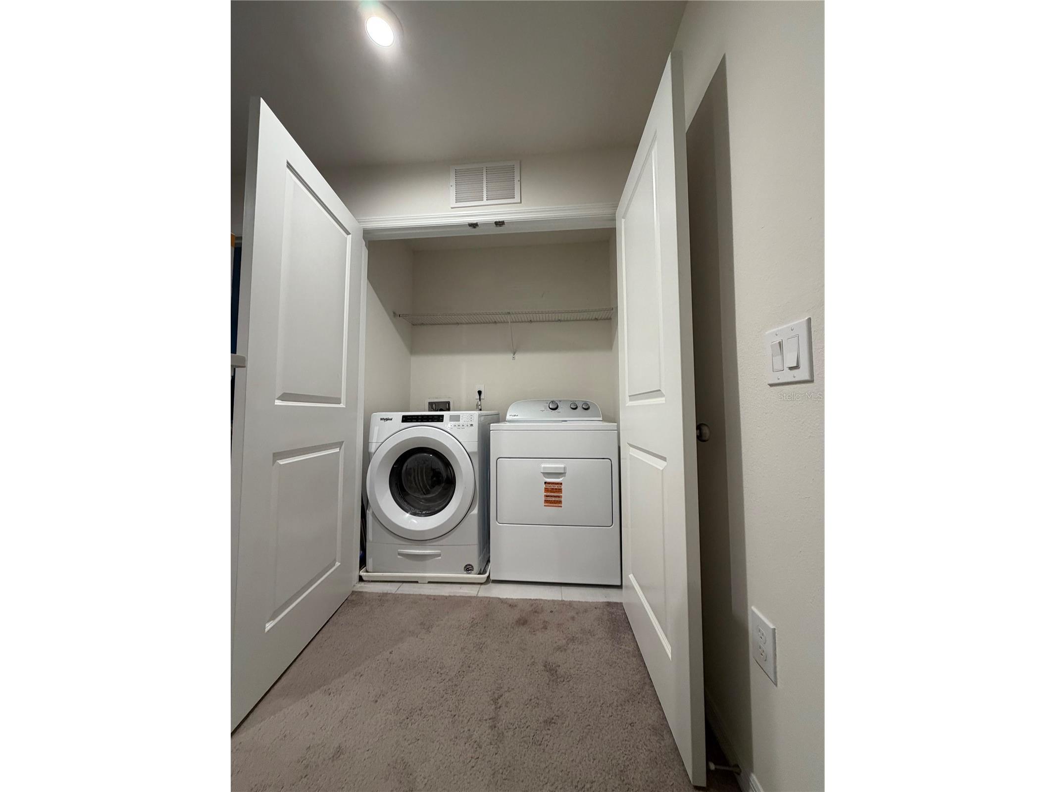 10597 Salt Grove Street Orlando FL 32824 S5143623 image27