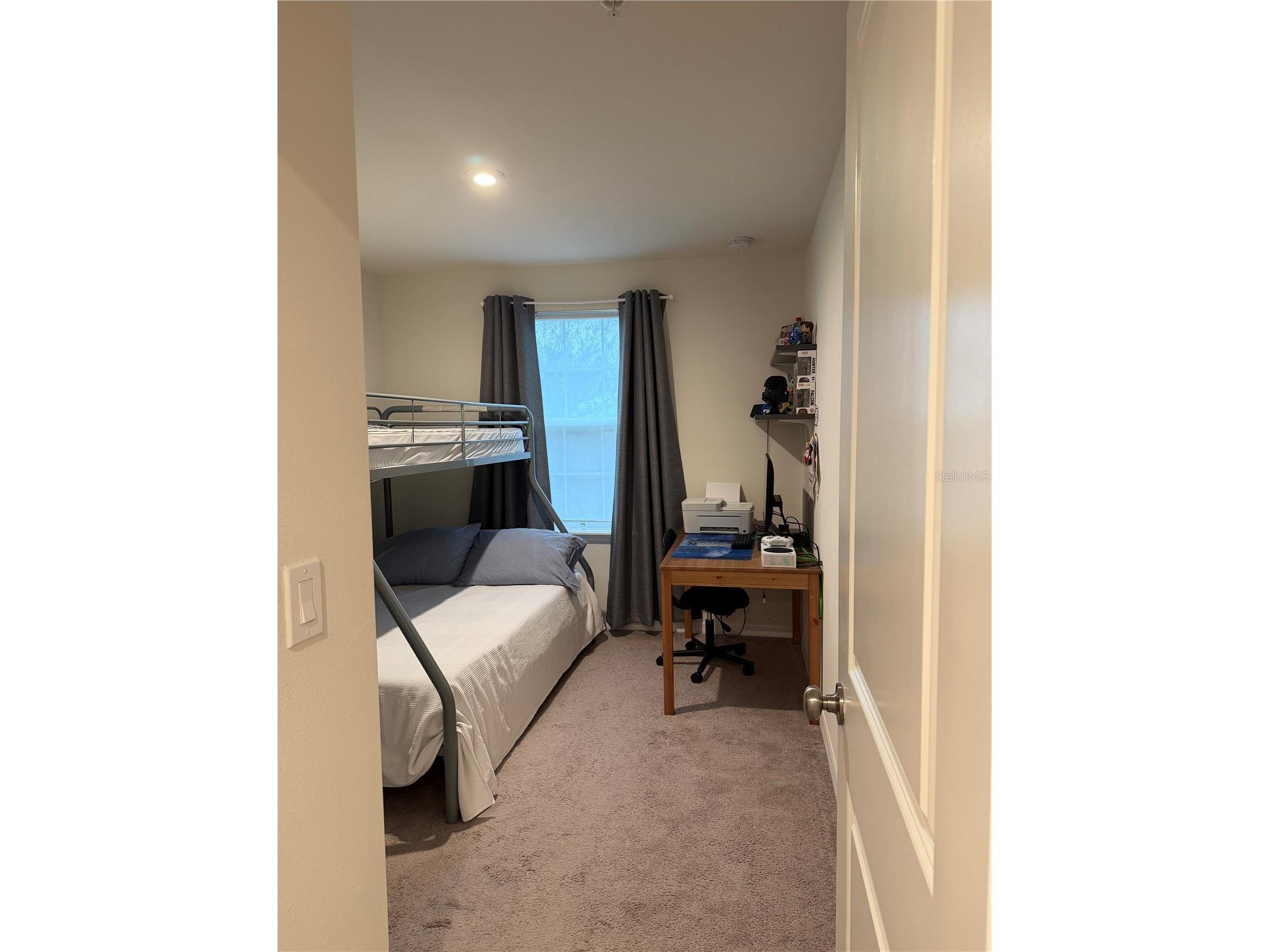 10597 Salt Grove Street Orlando FL 32824 S5143623 image28