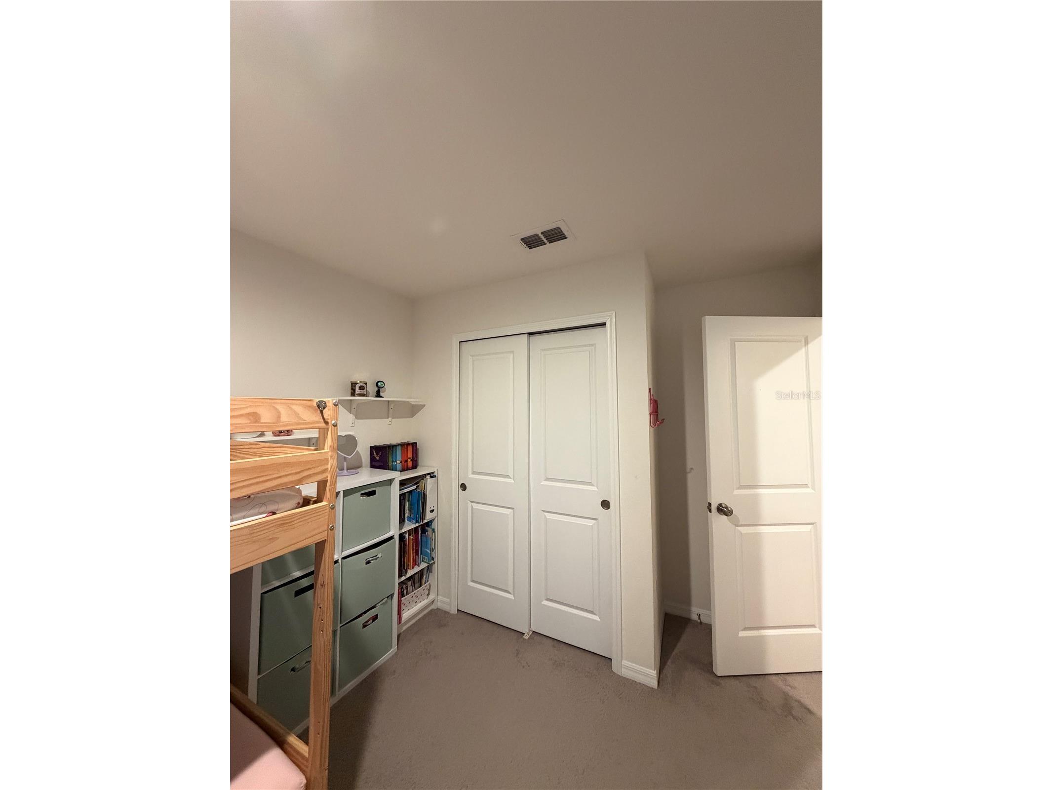 10597 Salt Grove Street Orlando FL 32824 S5143623 image29