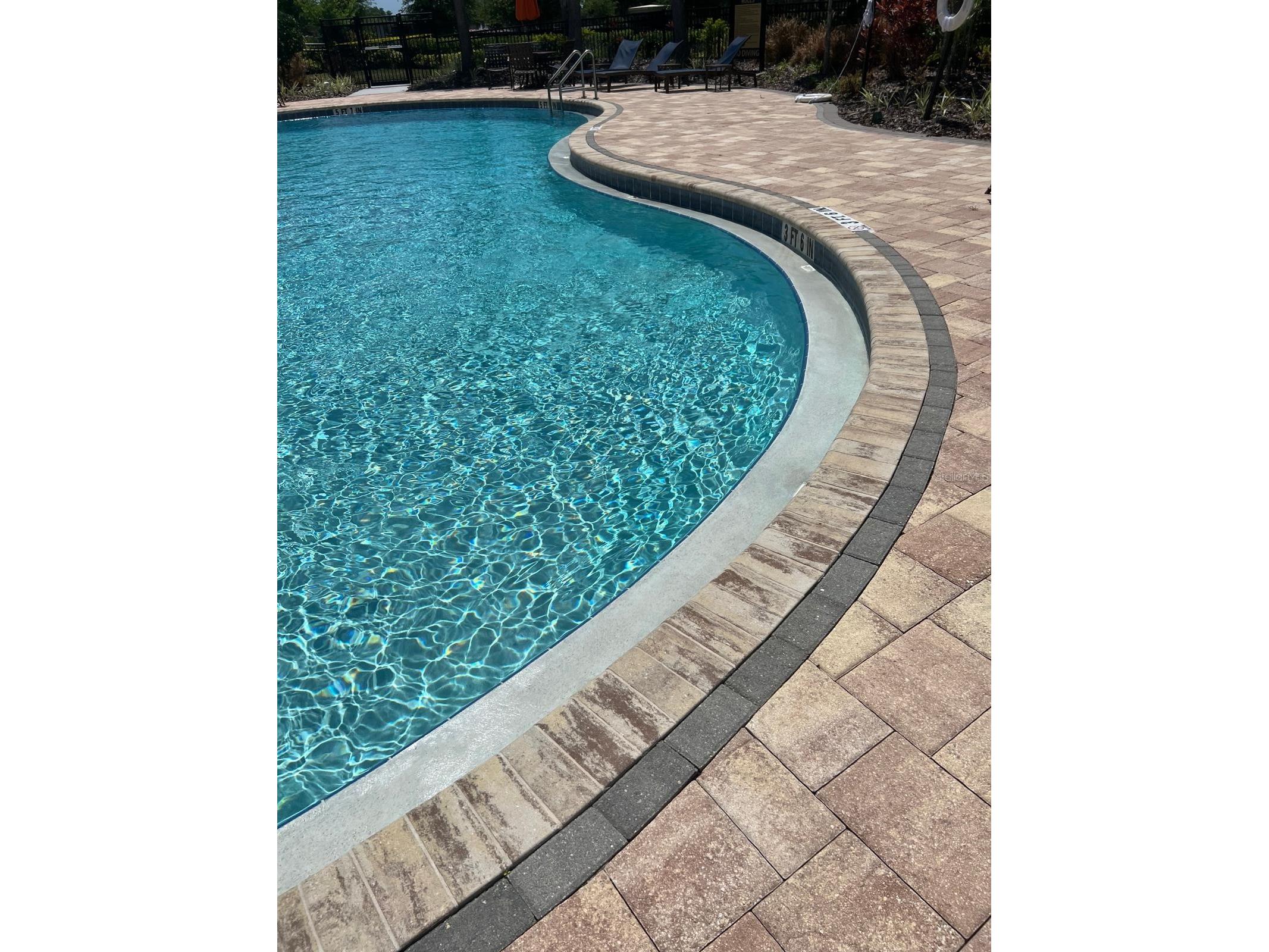 10597 Salt Grove Street Orlando FL 32824 S5143623 image3