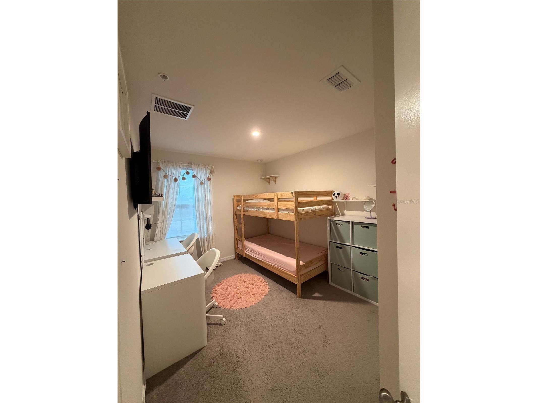 10597 Salt Grove Street Orlando FL 32824 S5143623 image31