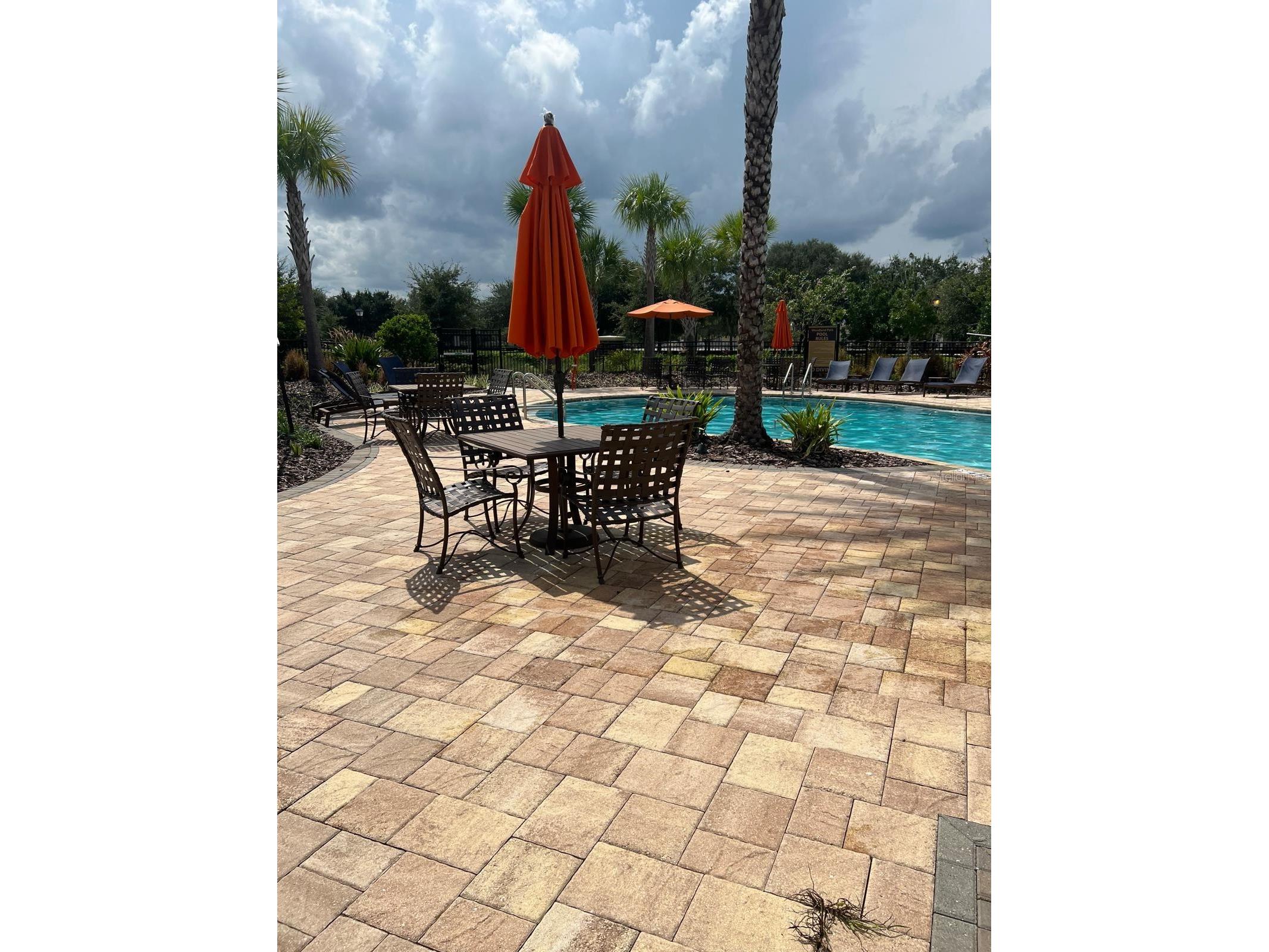 10597 Salt Grove Street Orlando FL 32824 S5143623 image4