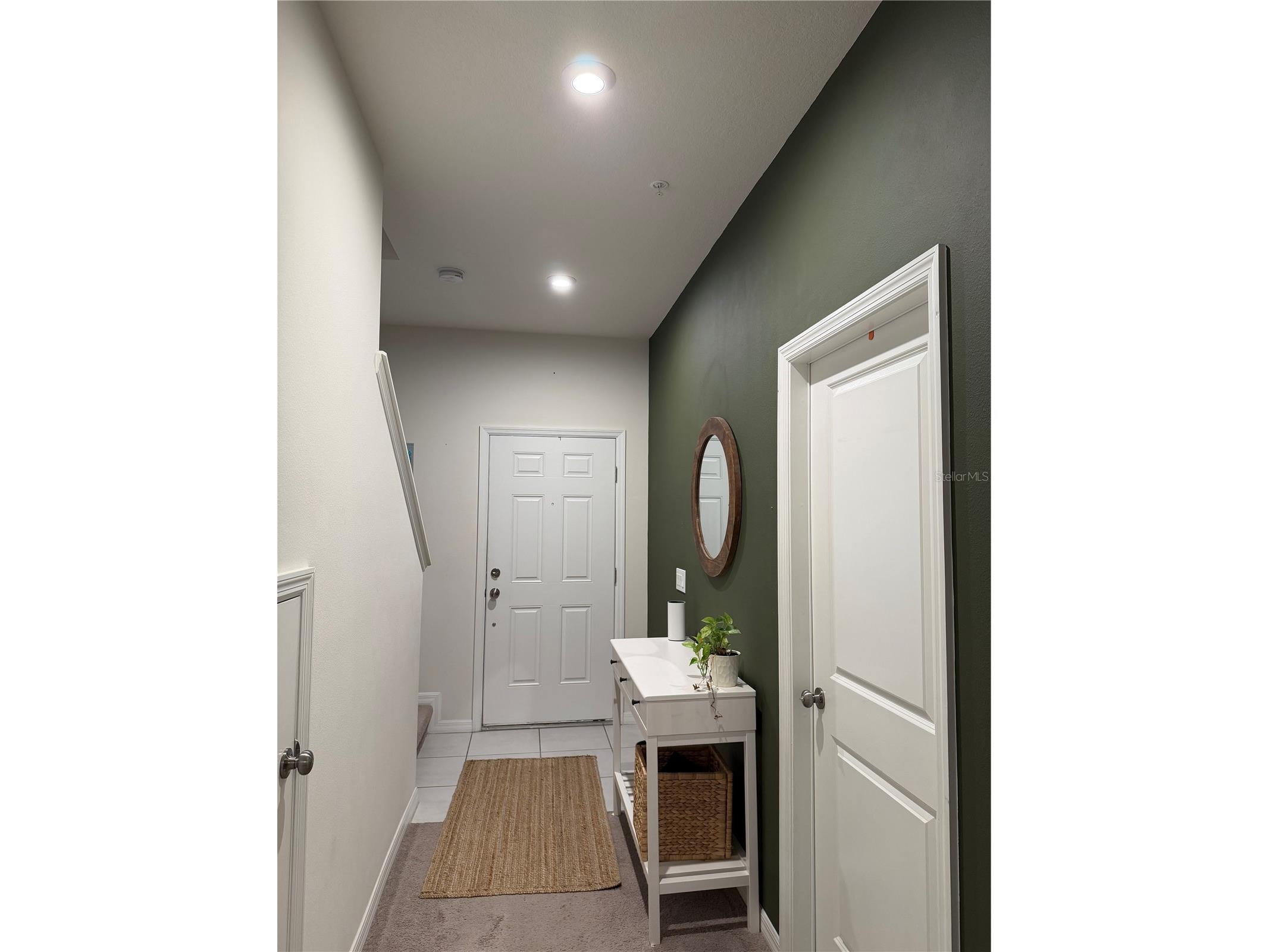 10597 Salt Grove Street Orlando FL 32824 S5143623 image5