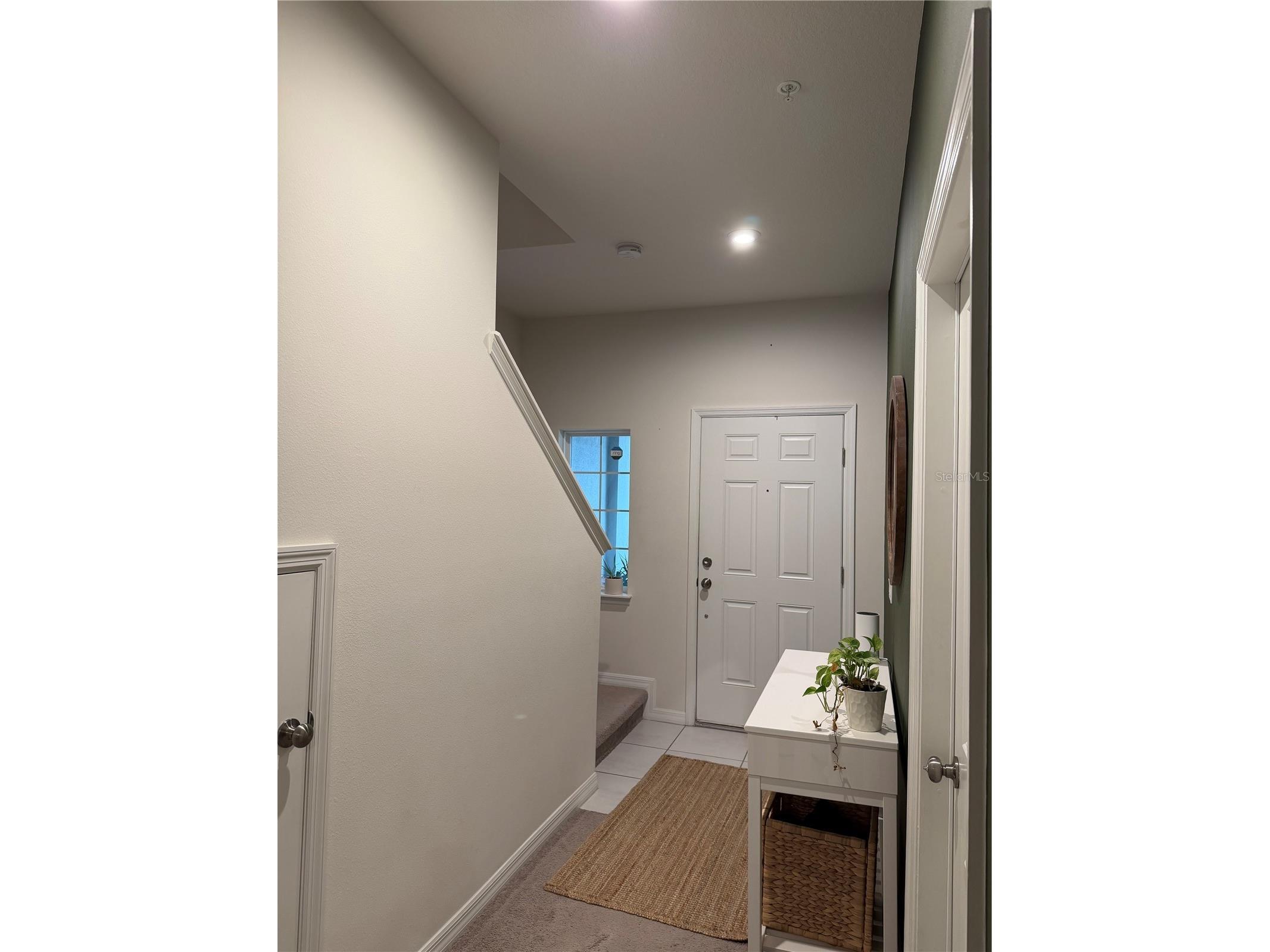 10597 Salt Grove Street Orlando FL 32824 S5143623 image6