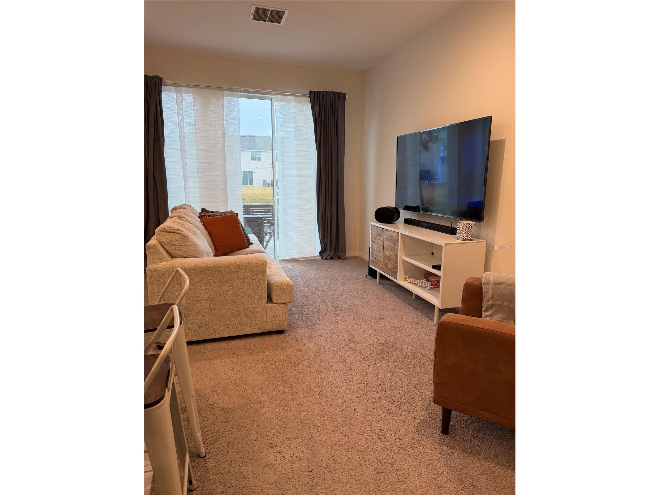 10597 Salt Grove Street Orlando FL 32824 S5143623 image7