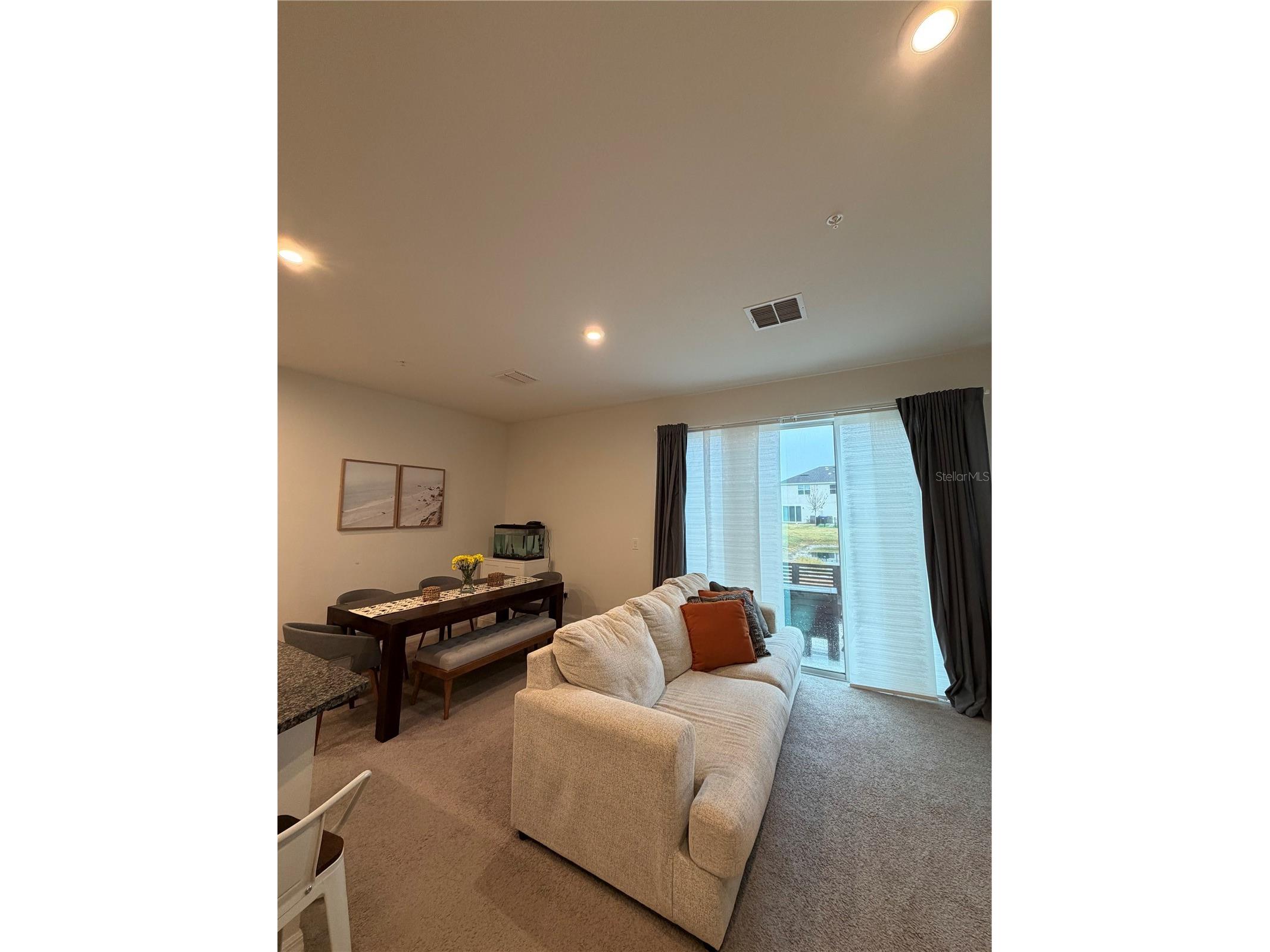 10597 Salt Grove Street Orlando FL 32824 S5143623 image8