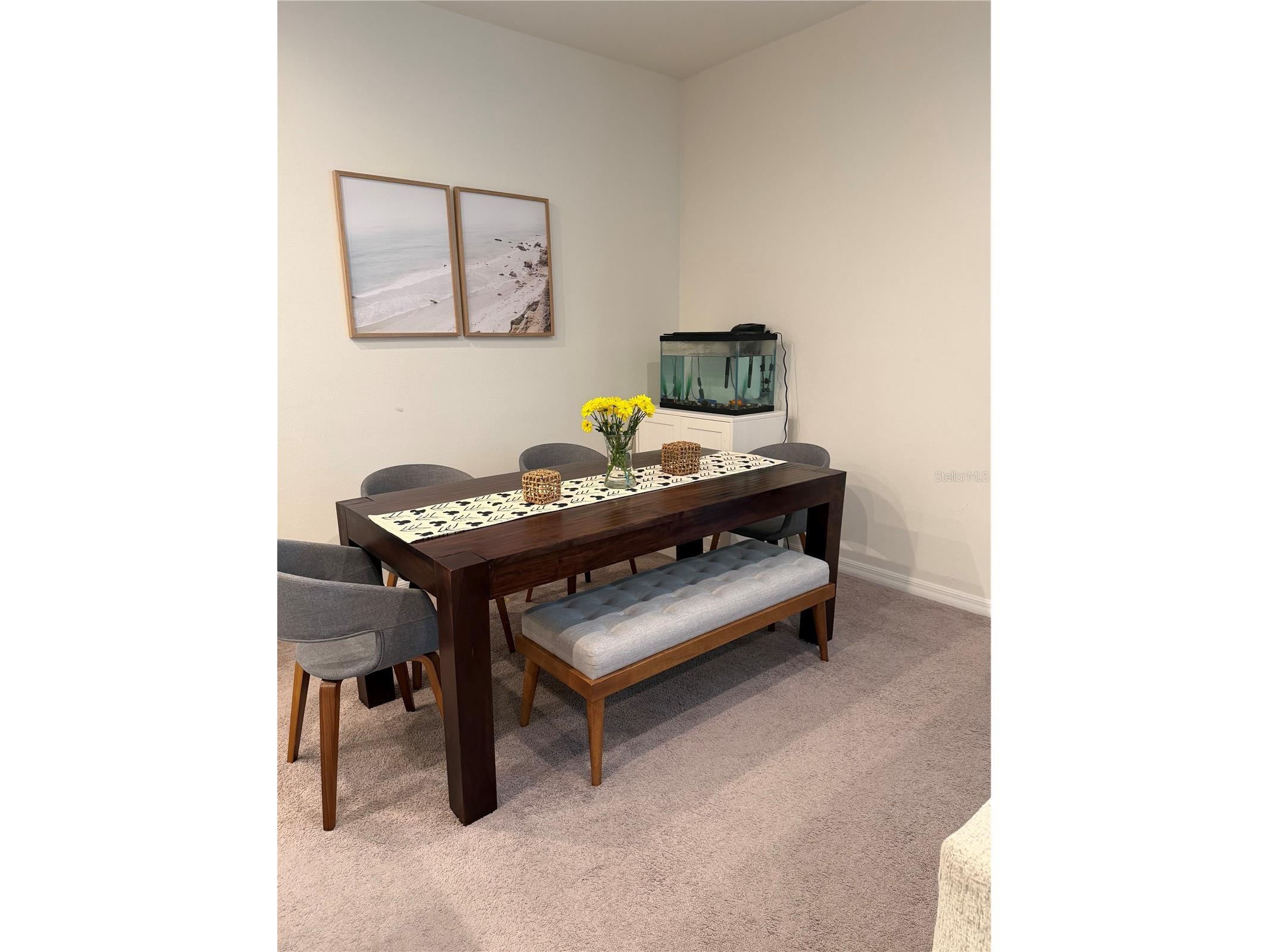 10597 Salt Grove Street Orlando FL 32824 S5143623 image9