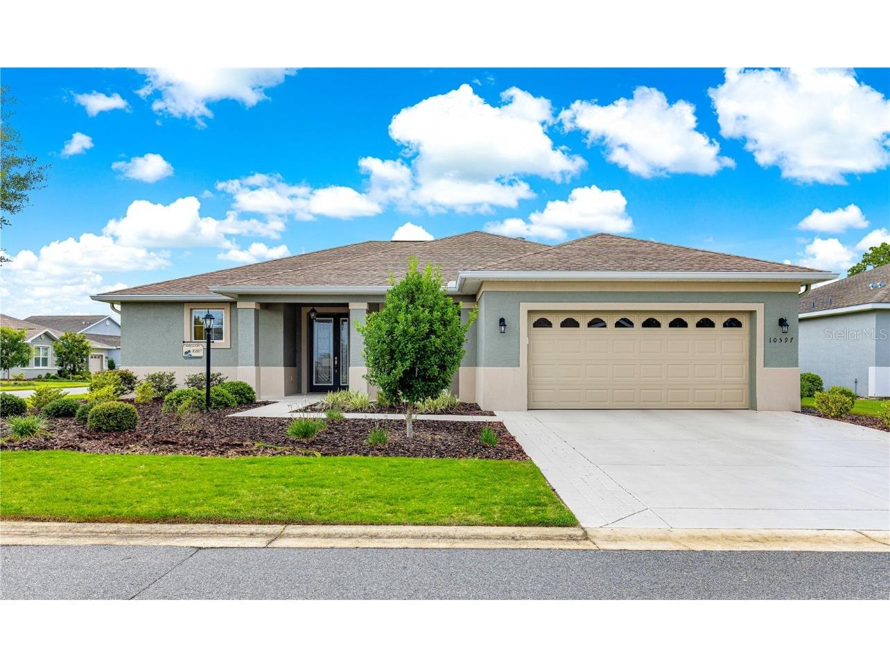 10597 SW 90th Street Road Ocala FL 34481 OM704319 image1