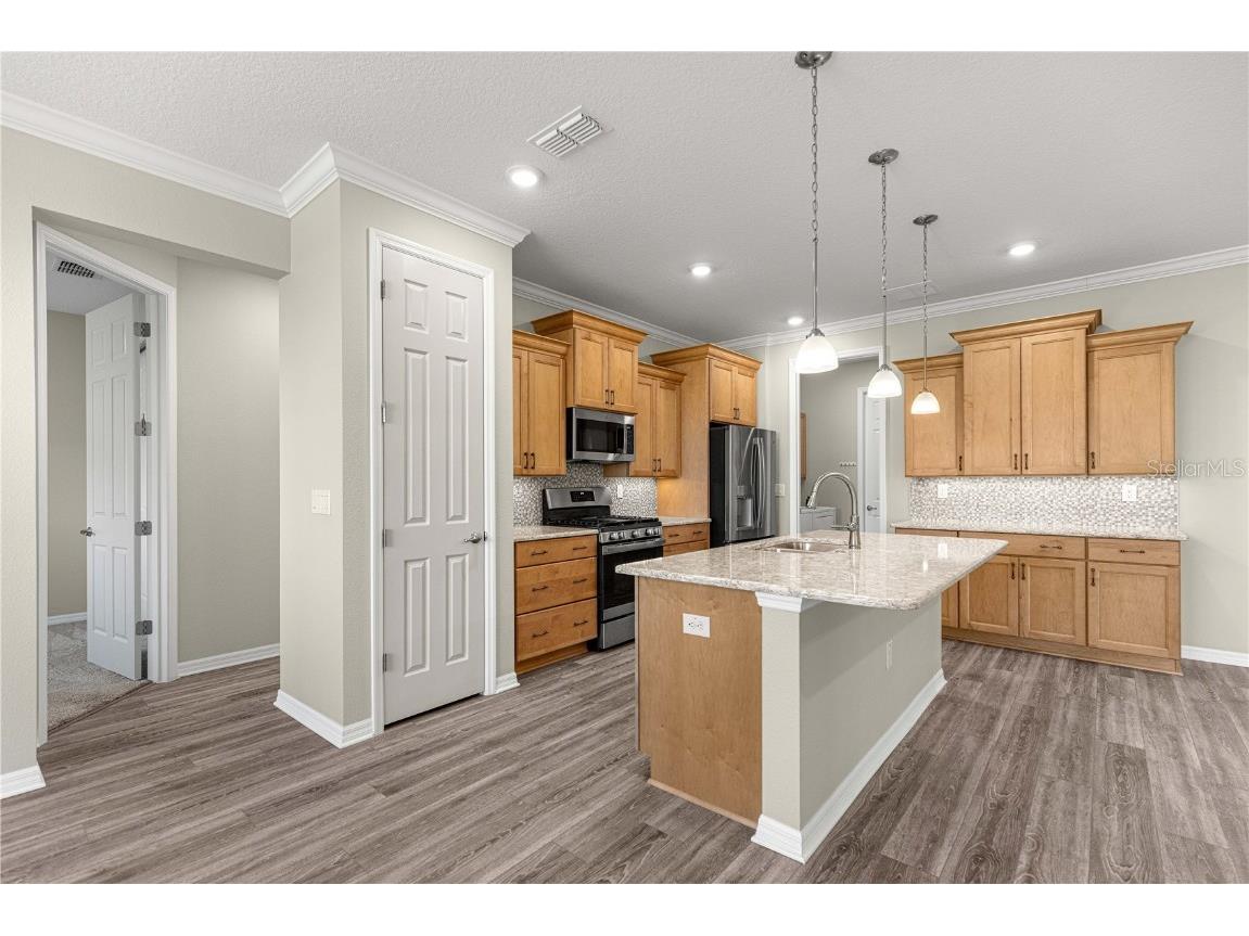 10597 SW 90th Street Road Ocala FL 34481 OM704319 image10