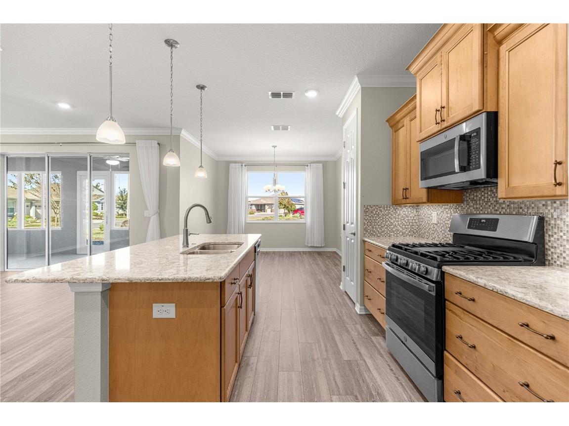 10597 SW 90th Street Road Ocala FL 34481 OM704319 image11