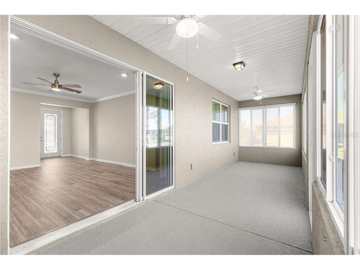 10597 SW 90th Street Road Ocala FL 34481 OM704319 image13