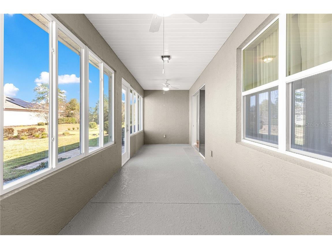 10597 SW 90th Street Road Ocala FL 34481 OM704319 image14