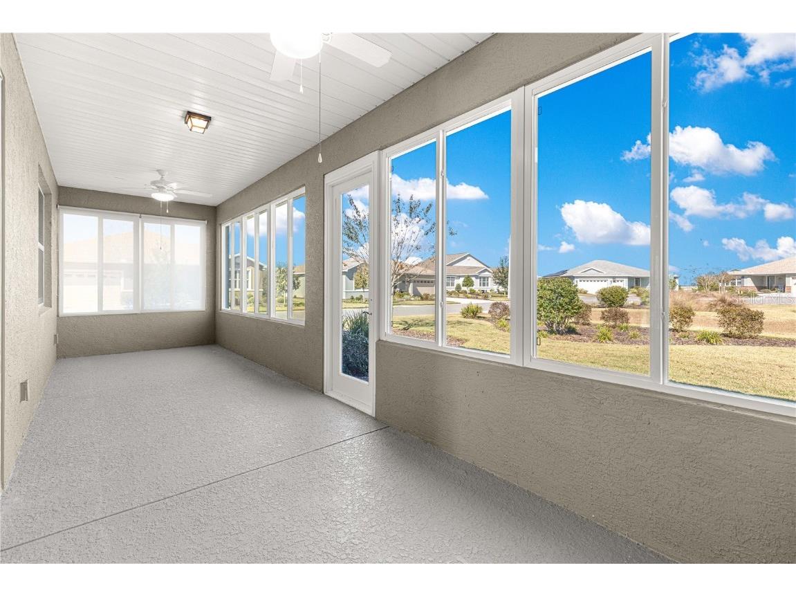 10597 SW 90th Street Road Ocala FL 34481 OM704319 image15