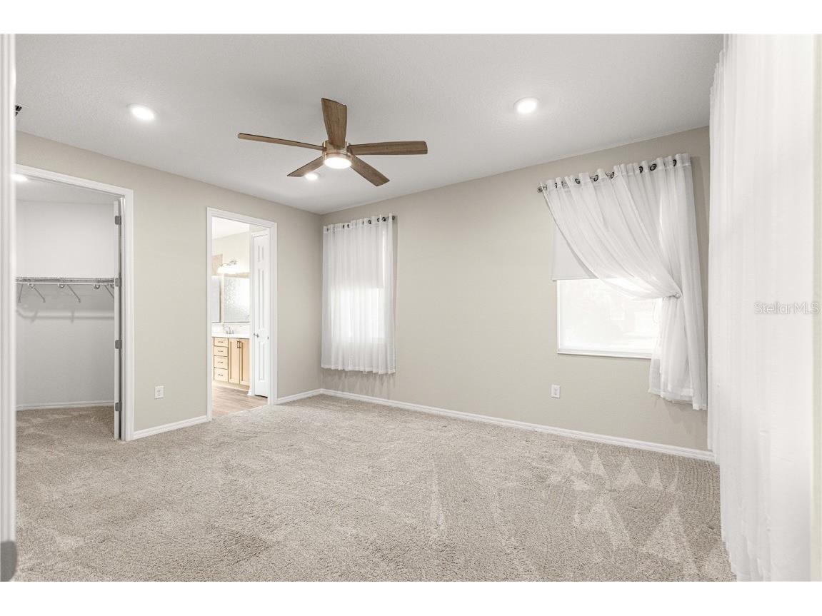 10597 SW 90th Street Road Ocala FL 34481 OM704319 image16