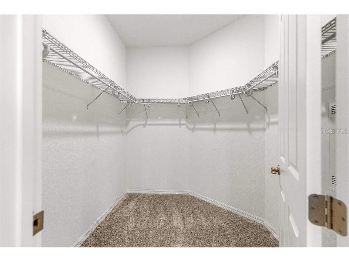 10597 SW 90th Street Road Ocala FL 34481 OM704319 image17