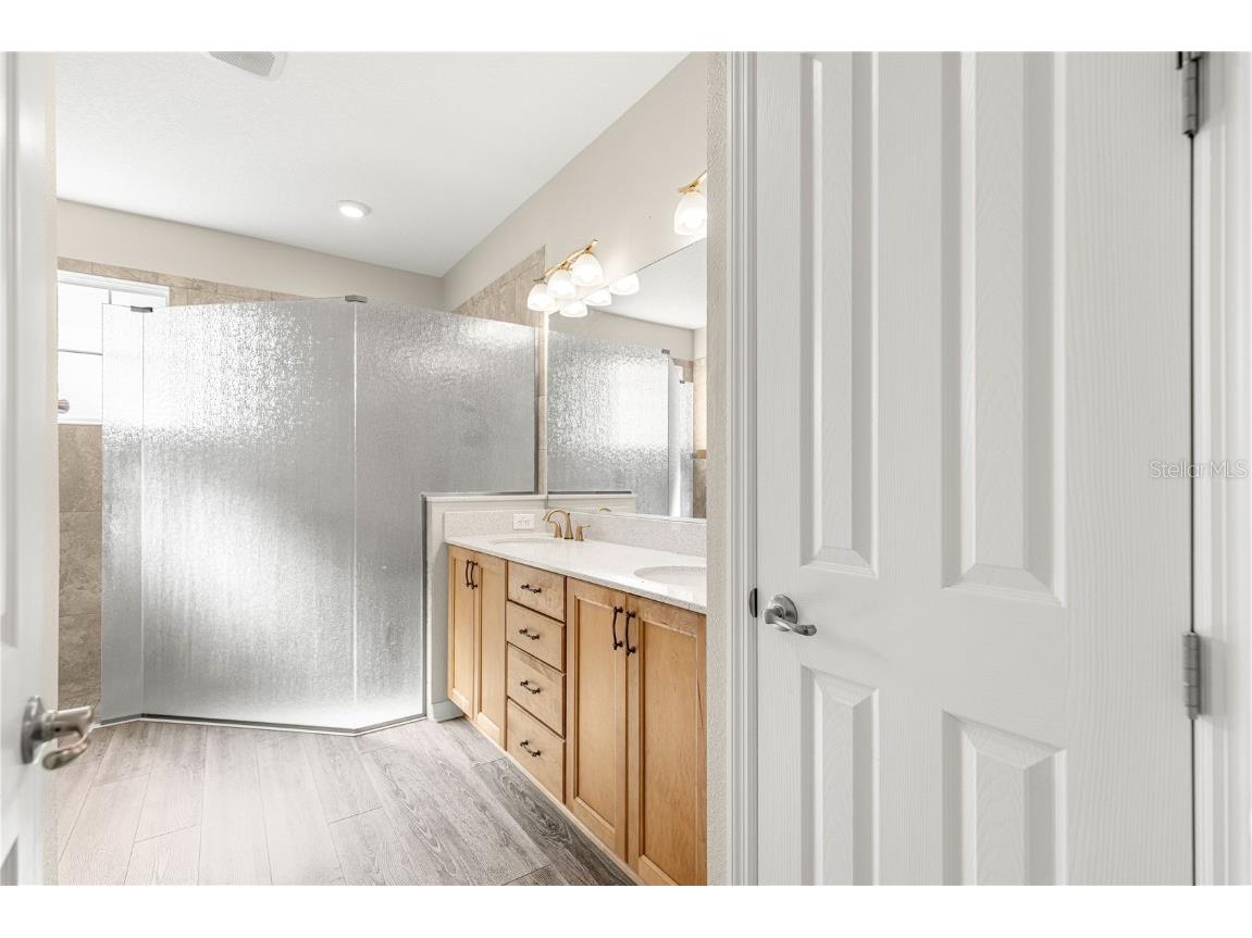 10597 SW 90th Street Road Ocala FL 34481 OM704319 image18