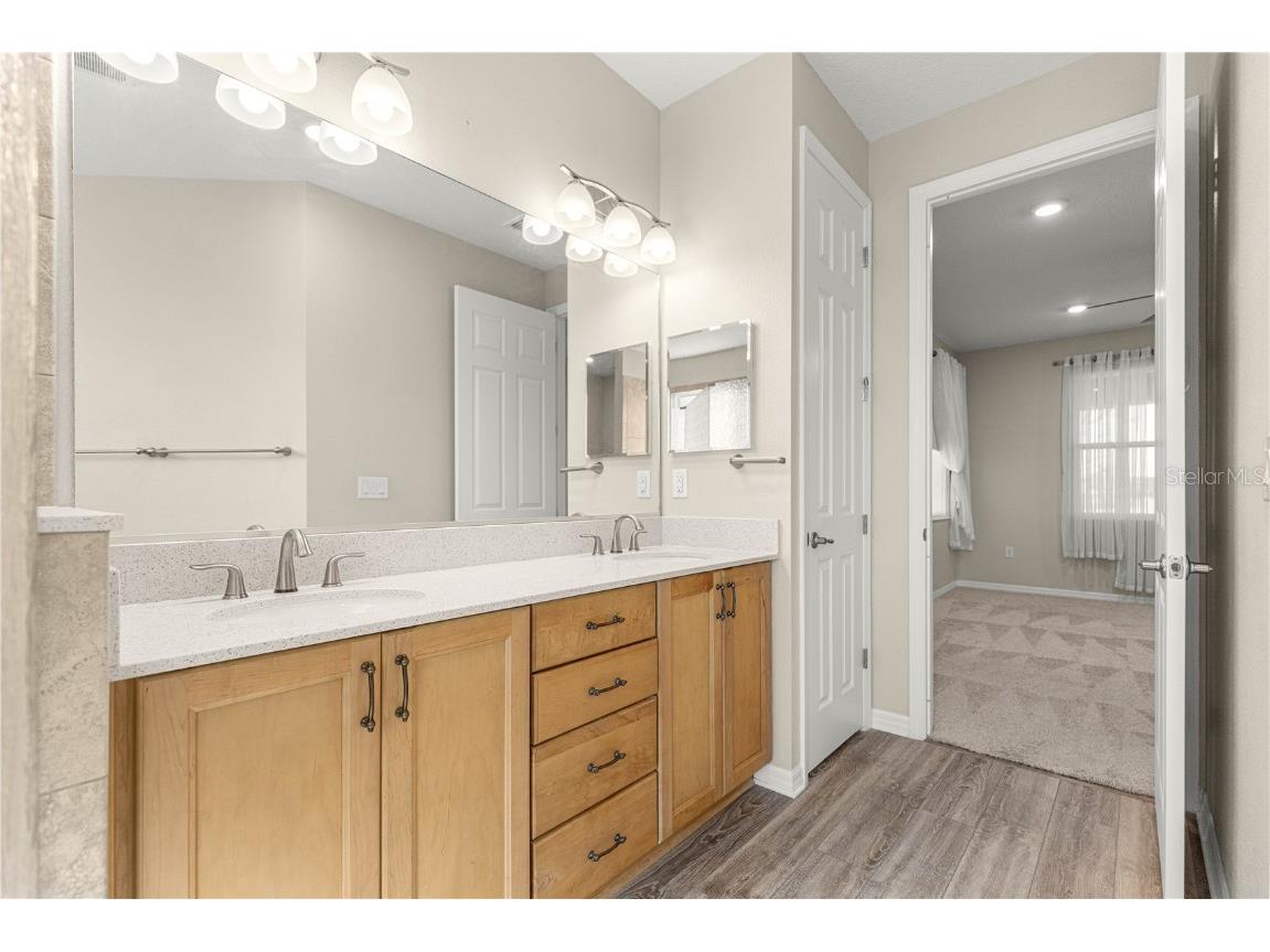 10597 SW 90th Street Road Ocala FL 34481 OM704319 image19