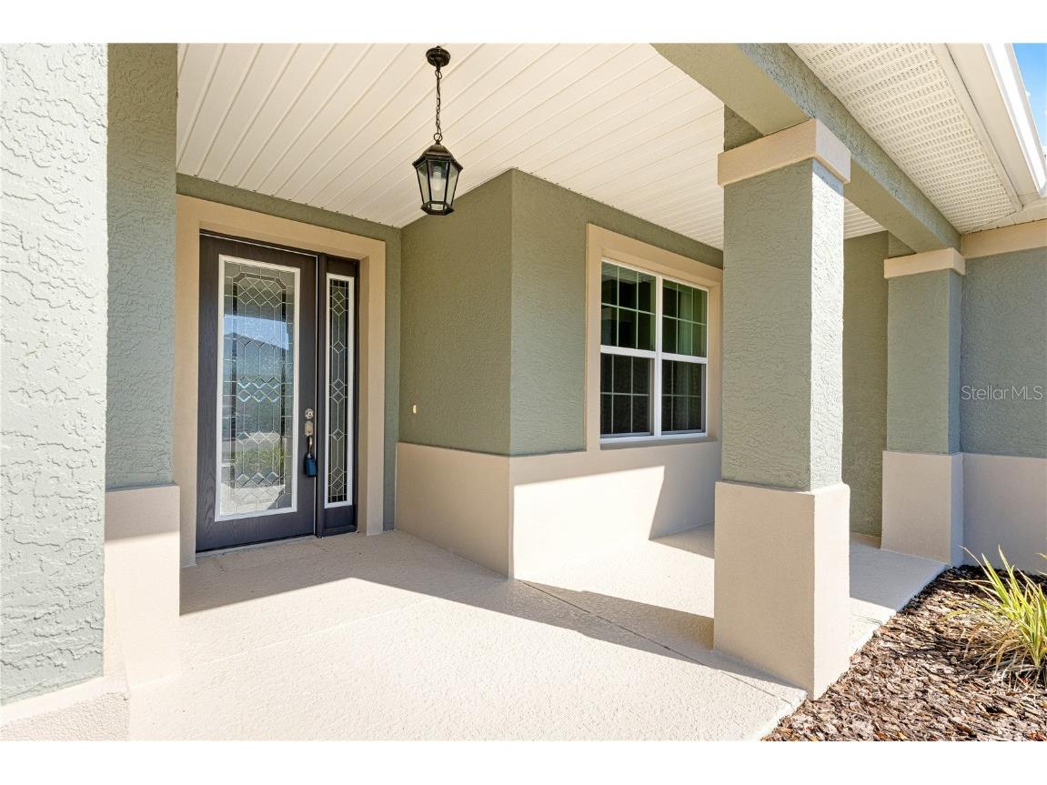 10597 SW 90th Street Road Ocala FL 34481 OM704319 image2