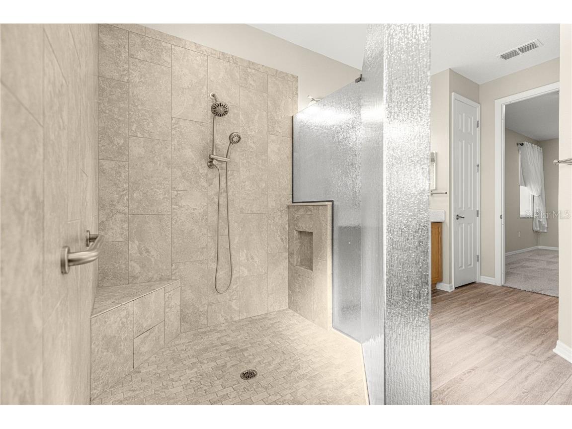 10597 SW 90th Street Road Ocala FL 34481 OM704319 image20