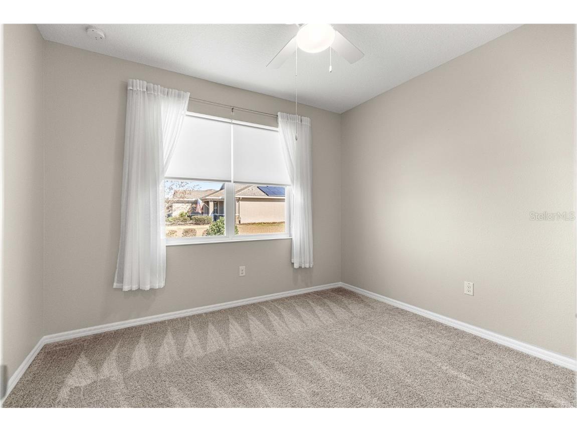 10597 SW 90th Street Road Ocala FL 34481 OM704319 image21