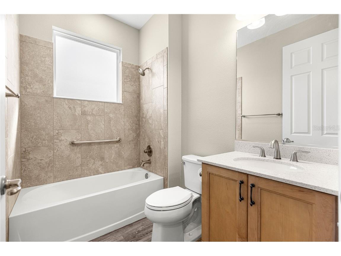 10597 SW 90th Street Road Ocala FL 34481 OM704319 image22