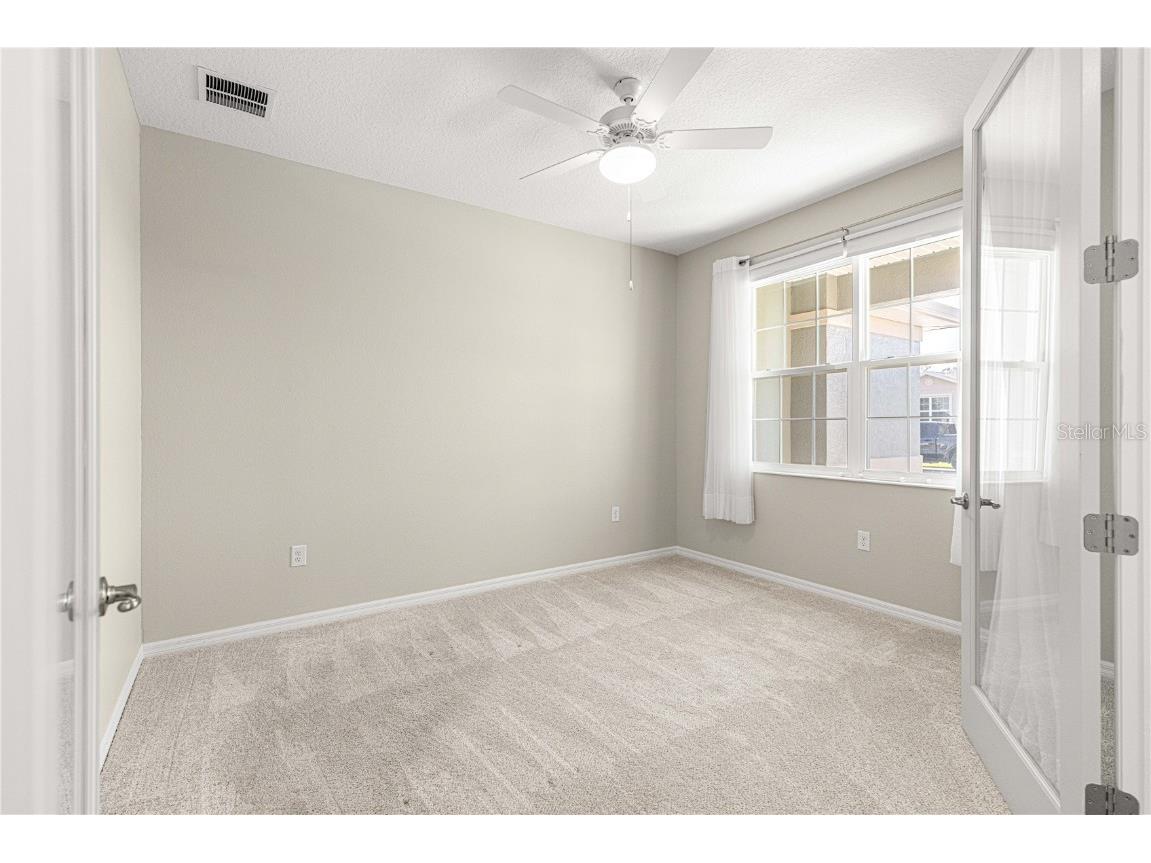 10597 SW 90th Street Road Ocala FL 34481 OM704319 image23