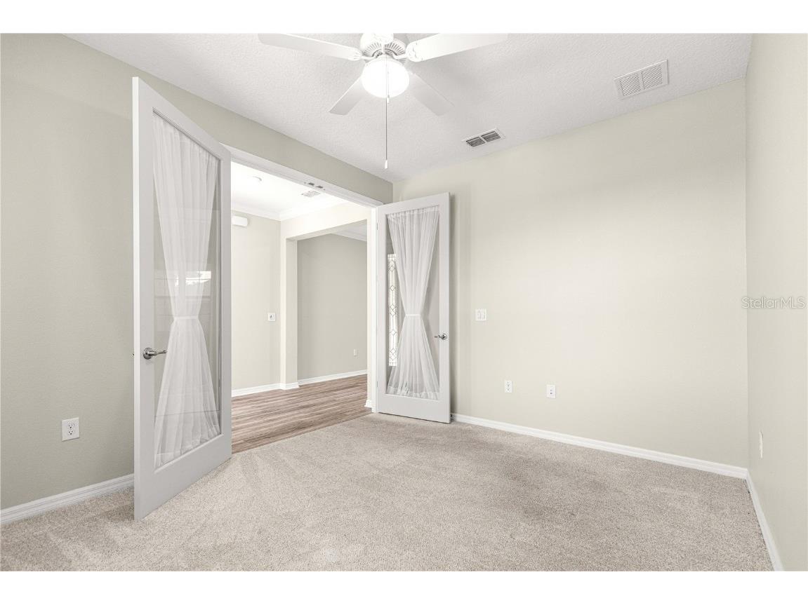 10597 SW 90th Street Road Ocala FL 34481 OM704319 image24