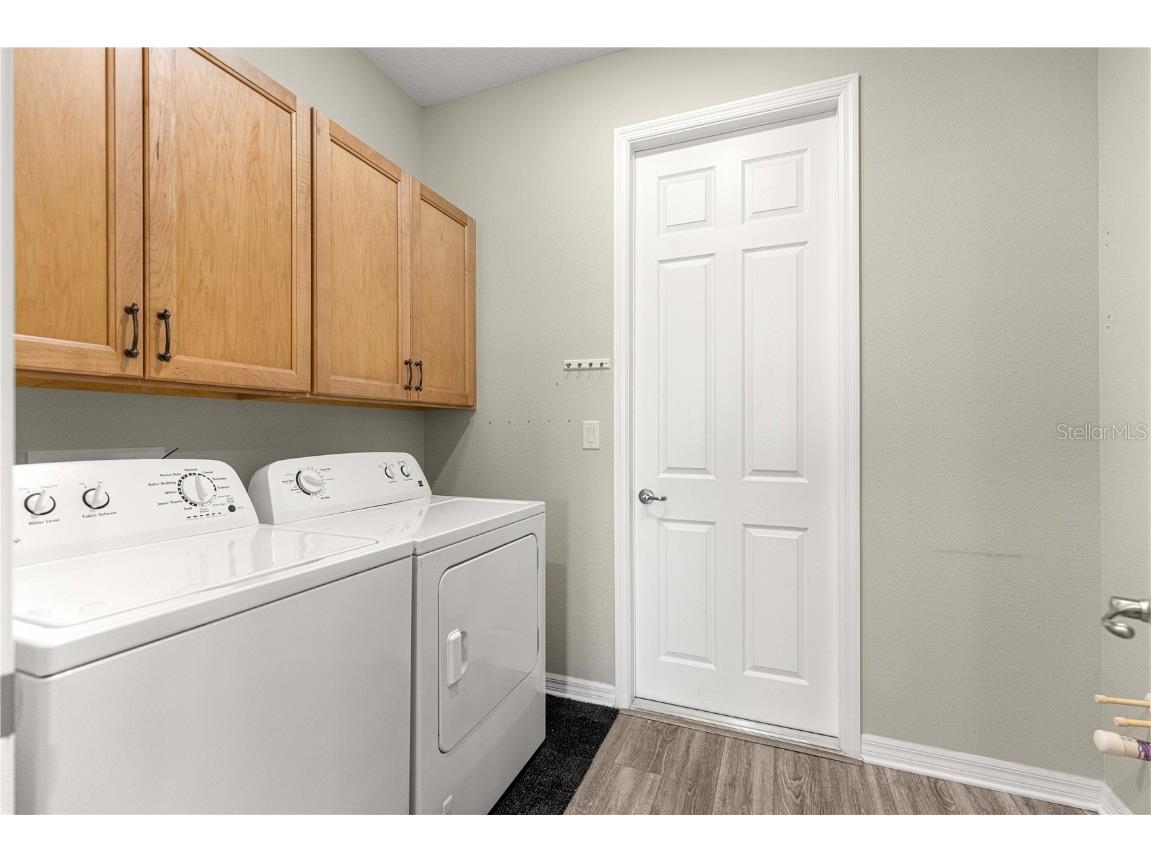 10597 SW 90th Street Road Ocala FL 34481 OM704319 image25