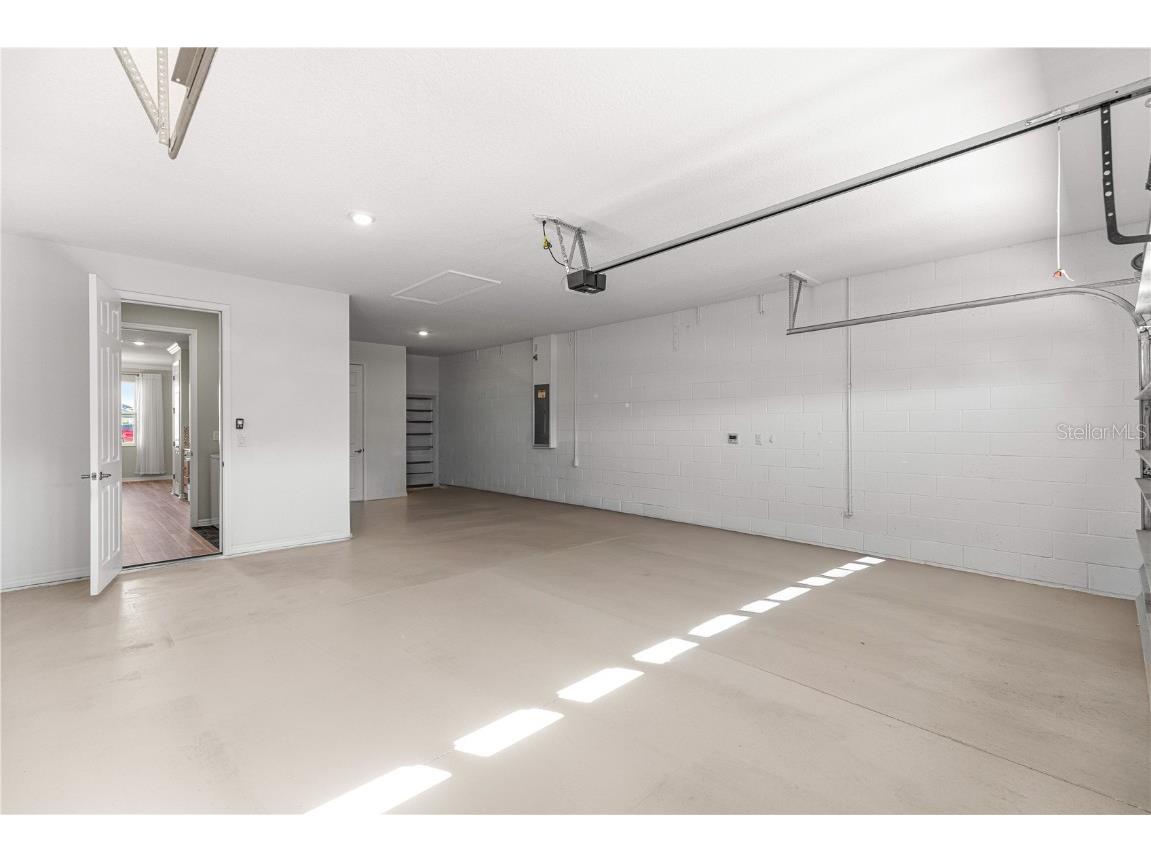 10597 SW 90th Street Road Ocala FL 34481 OM704319 image26