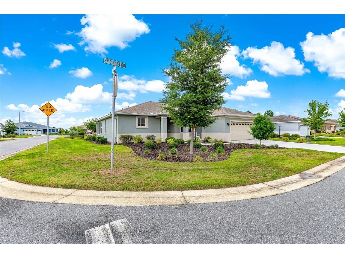 10597 SW 90th Street Road Ocala FL 34481 OM704319 image27