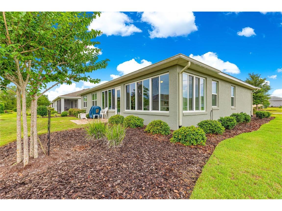 10597 SW 90th Street Road Ocala FL 34481 OM704319 image28