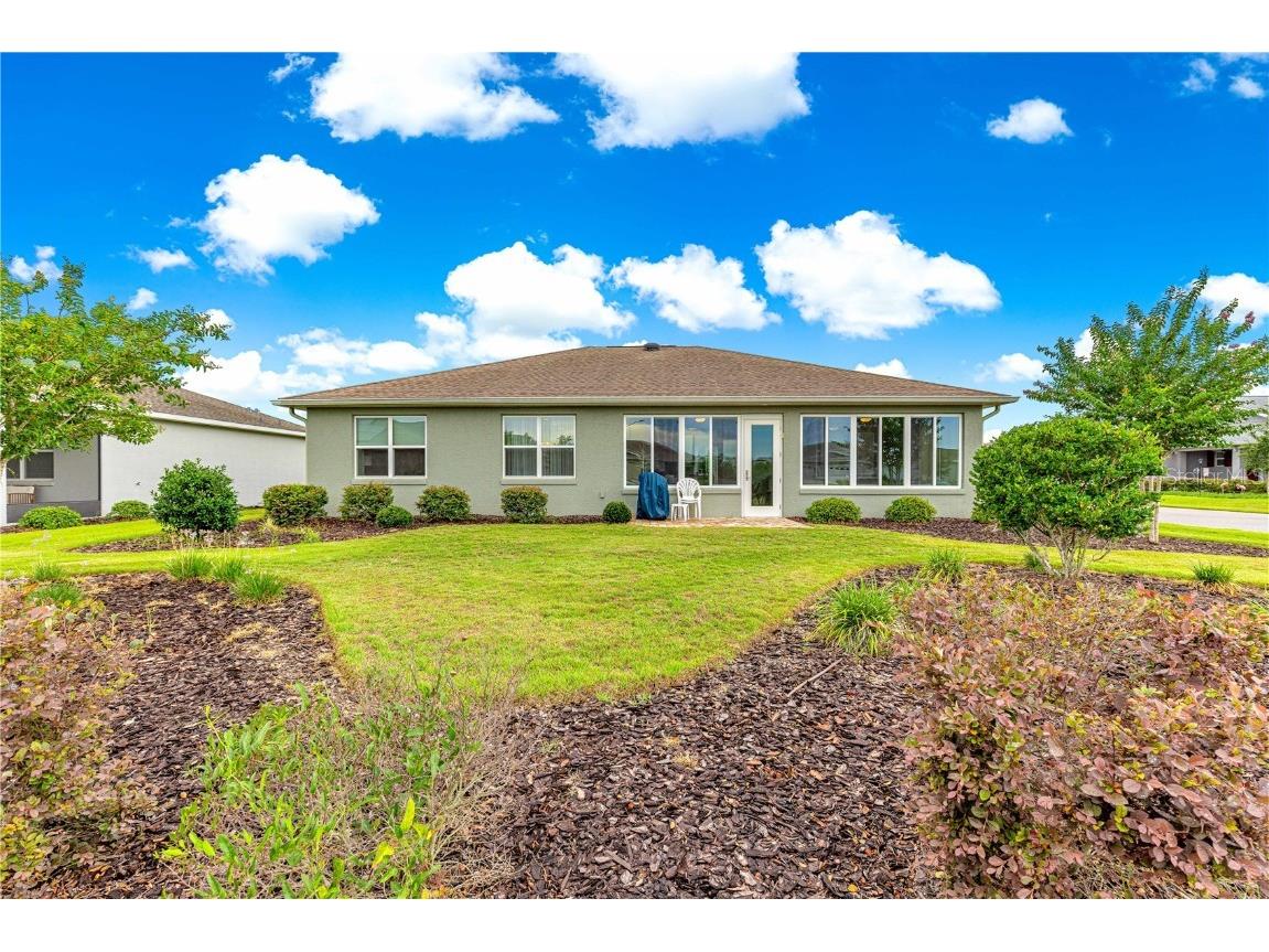 10597 SW 90th Street Road Ocala FL 34481 OM704319 image29