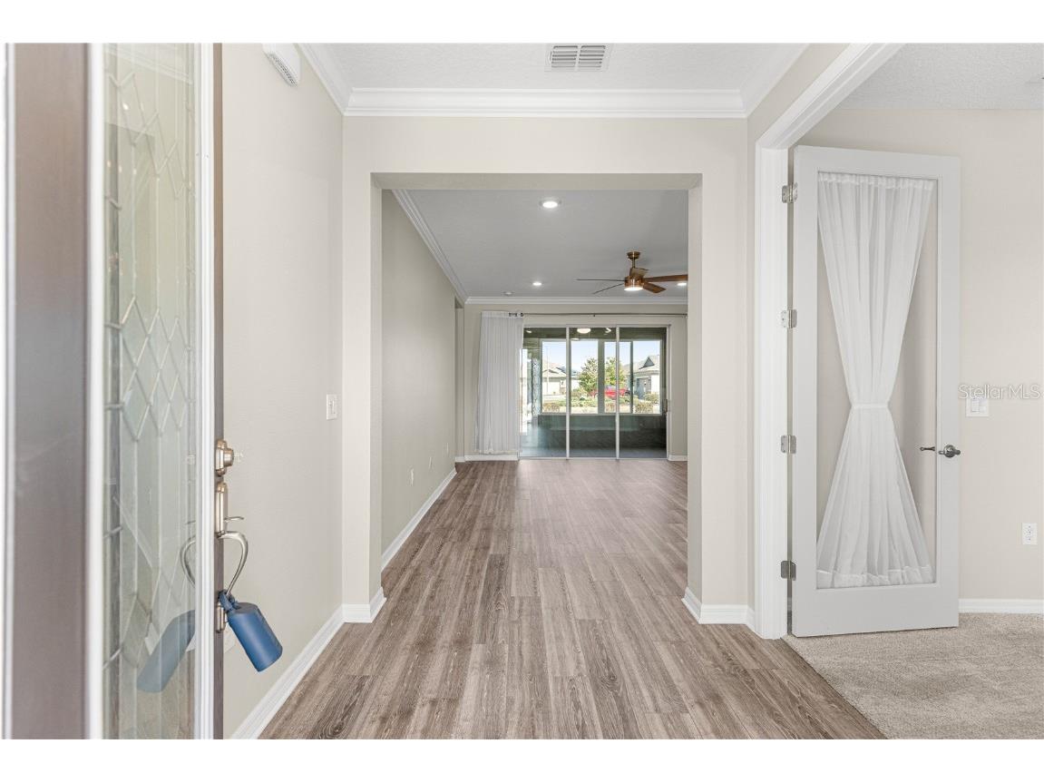 10597 SW 90th Street Road Ocala FL 34481 OM704319 image3