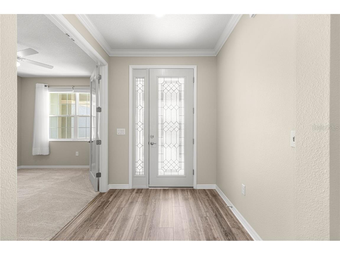 10597 SW 90th Street Road Ocala FL 34481 OM704319 image4