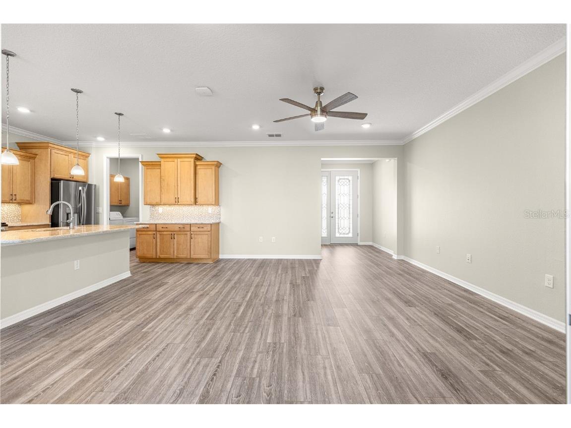 10597 SW 90th Street Road Ocala FL 34481 OM704319 image5