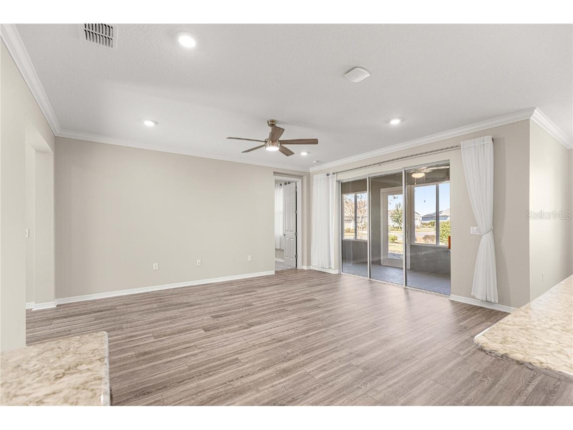 10597 SW 90th Street Road Ocala FL 34481 OM704319 image6