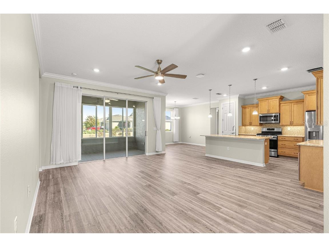 10597 SW 90th Street Road Ocala FL 34481 OM704319 image7