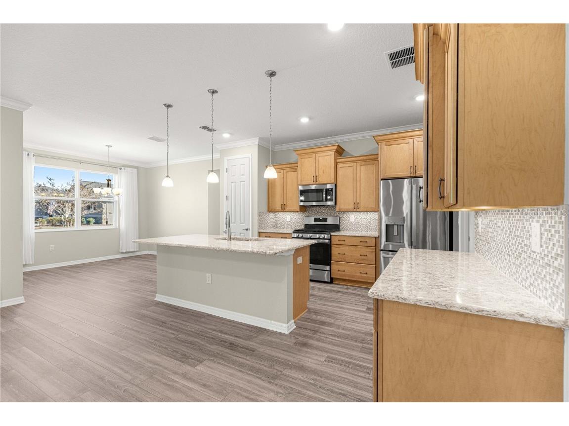 10597 SW 90th Street Road Ocala FL 34481 OM704319 image8