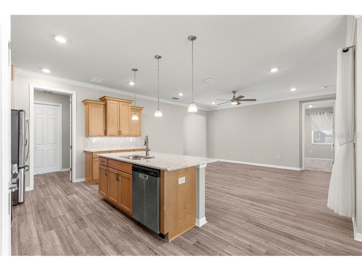 10597 SW 90th Street Road Ocala FL 34481 OM704319 image9