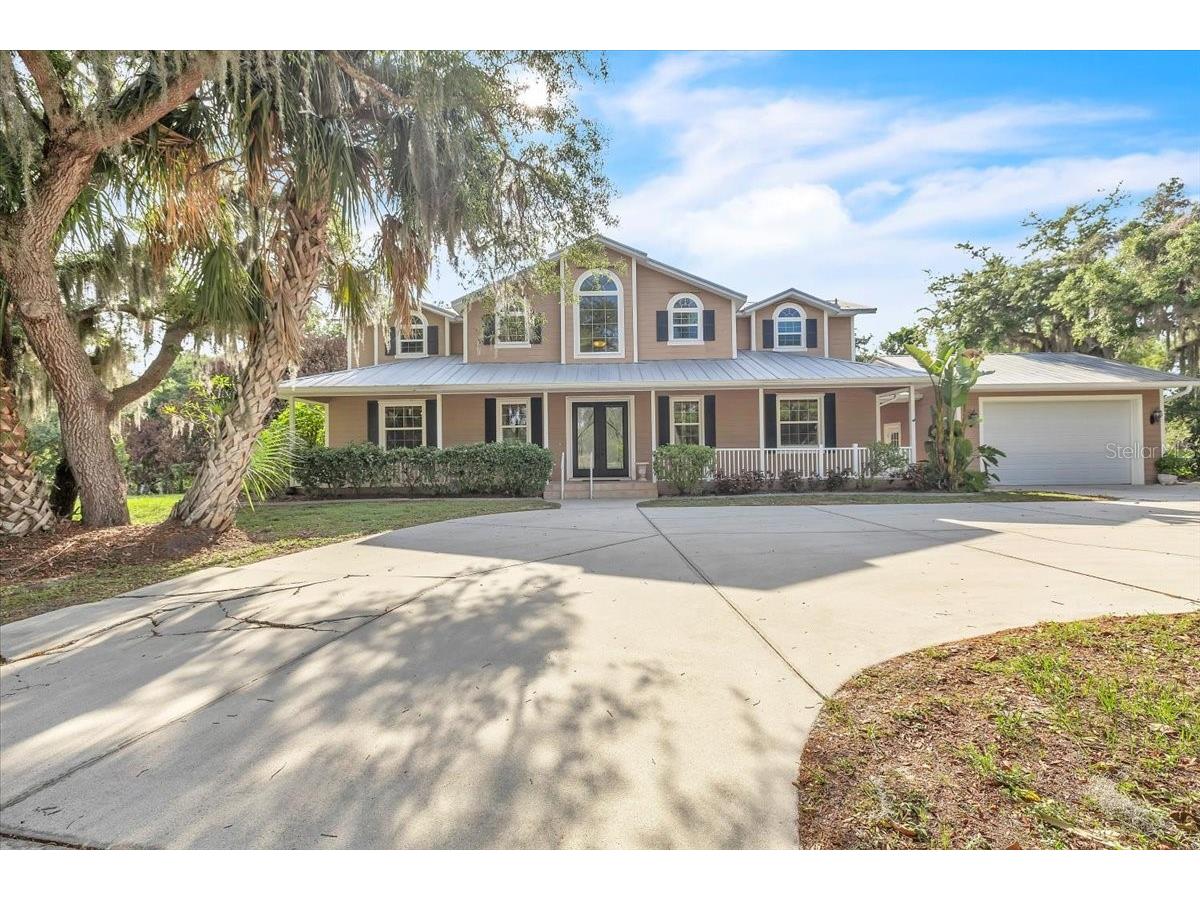 10597 SW Kissimmee Road Arcadia FL 34269 C7525234 image1