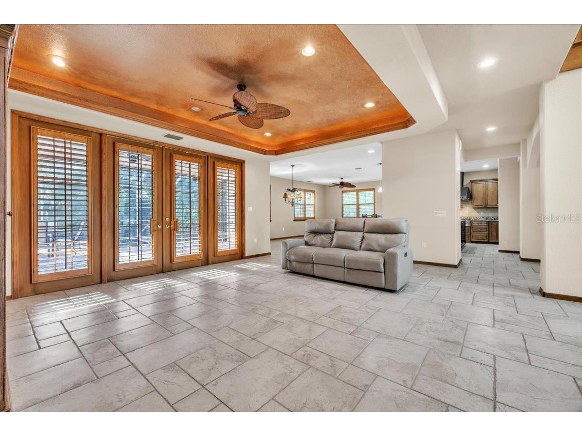 10597 SW Kissimmee Road Arcadia FL 34269 C7525234 image10