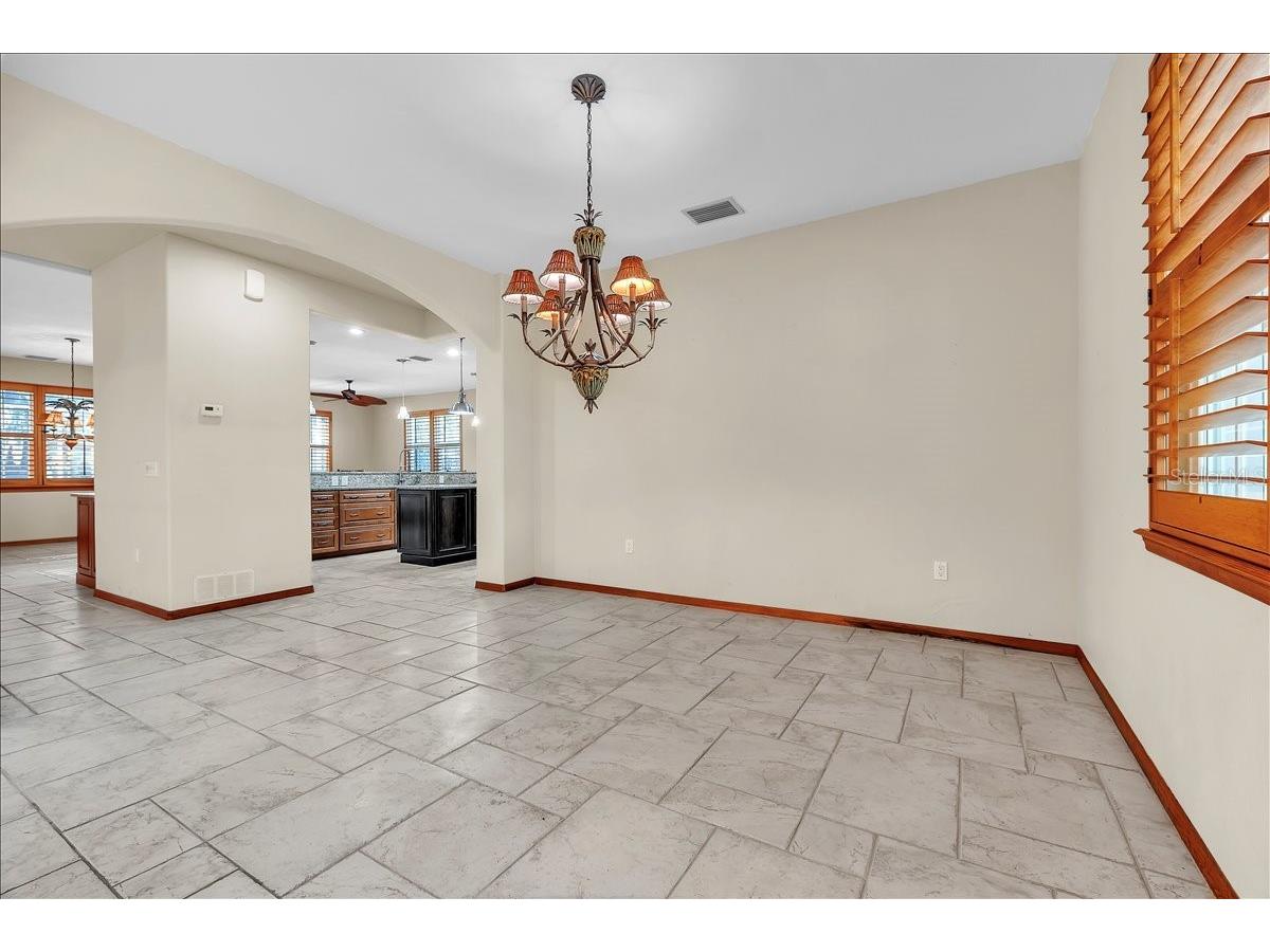 10597 SW Kissimmee Road Arcadia FL 34269 C7525234 image11