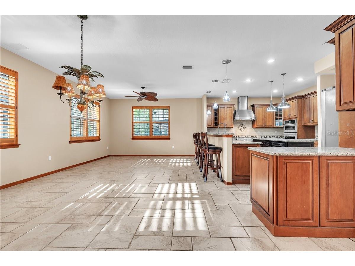 10597 SW Kissimmee Road Arcadia FL 34269 C7525234 image12