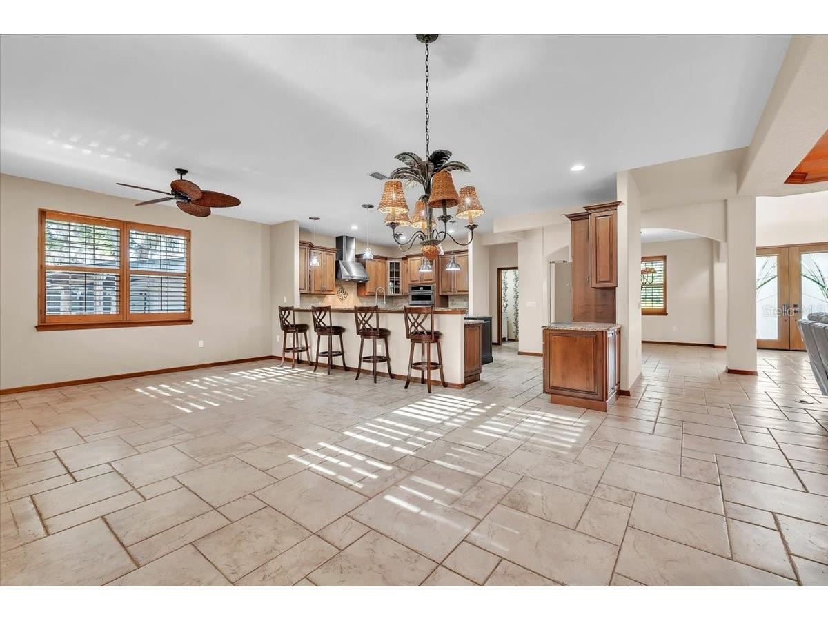 10597 SW Kissimmee Road Arcadia FL 34269 C7525234 image13