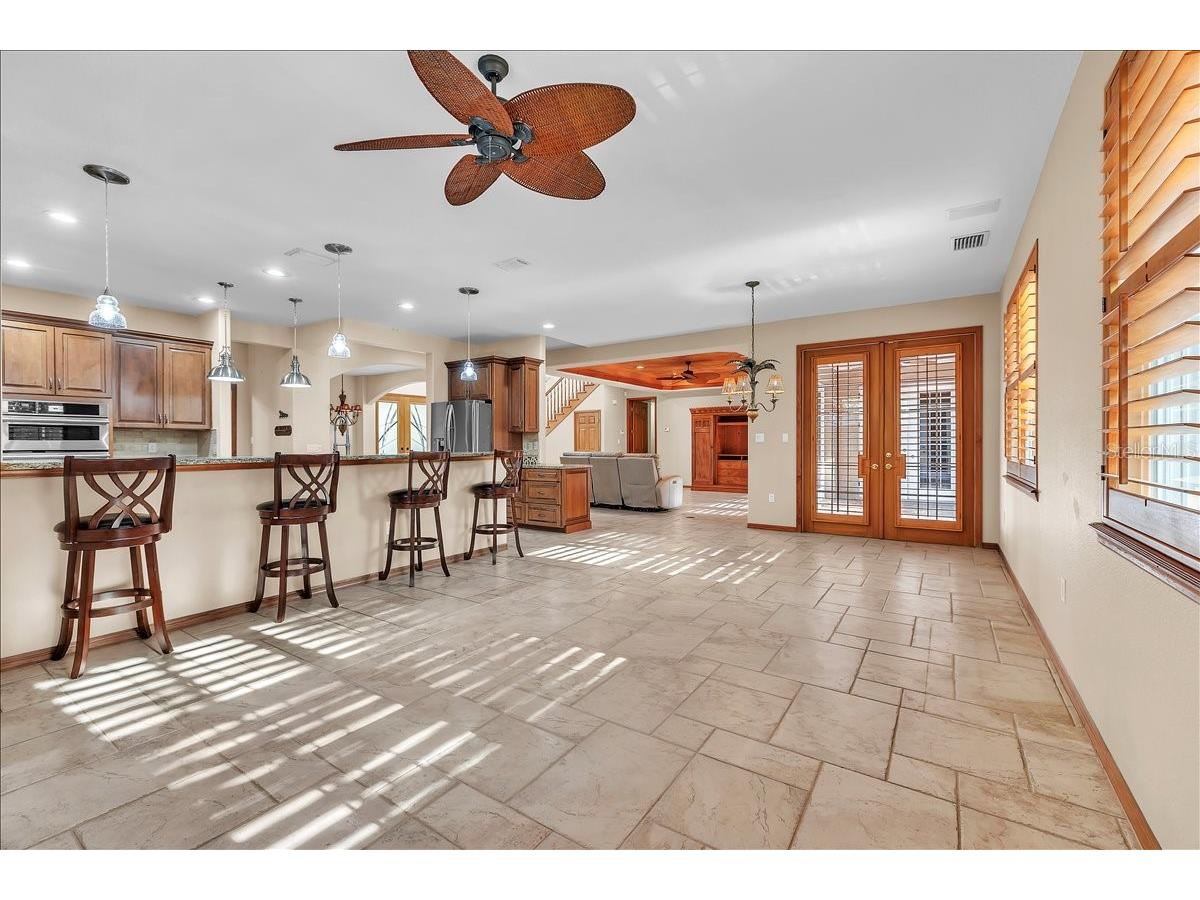 10597 SW Kissimmee Road Arcadia FL 34269 C7525234 image14