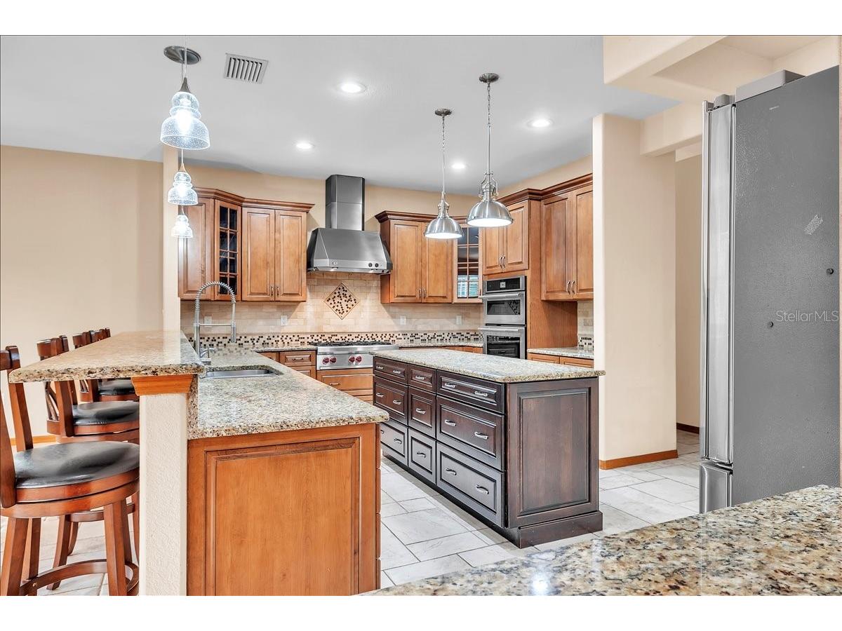 10597 SW Kissimmee Road Arcadia FL 34269 C7525234 image15