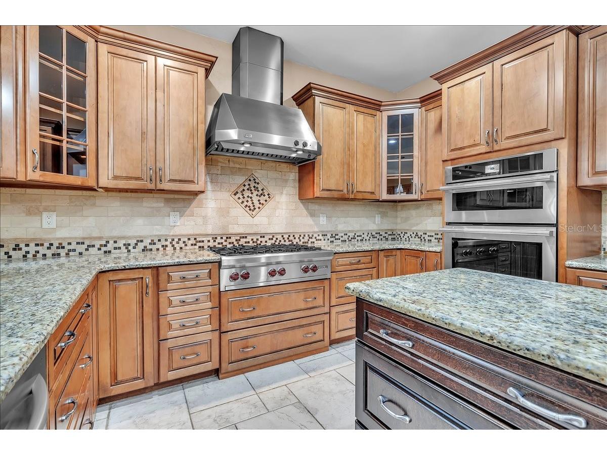 10597 SW Kissimmee Road Arcadia FL 34269 C7525234 image16